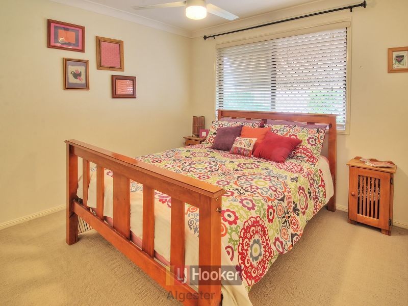 38 Warranilla Street, Parkinson QLD 4115