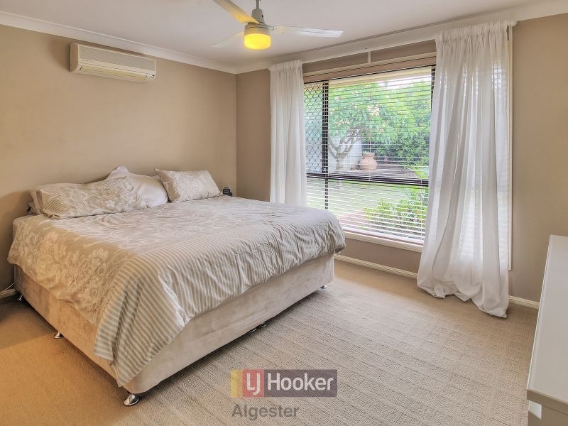 38 Warranilla Street, Parkinson QLD 4115