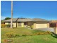 21 Warranilla Street, Parkinson QLD 4115