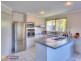 21 Warranilla Street, Parkinson QLD 4115
