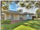 21 Warranilla Street, Parkinson QLD 4115