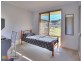 21 Warranilla Street, Parkinson QLD 4115