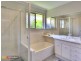 21 Warranilla Street, Parkinson QLD 4115