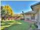 21 Warranilla Street, Parkinson QLD 4115