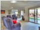 21 Warranilla Street, Parkinson QLD 4115