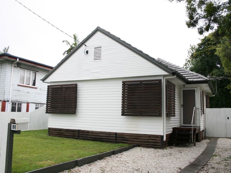 84 Dawson Rd, Upper Mount Gravatt QLD 4122