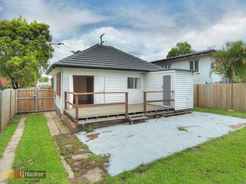 84 Dawson Rd, Upper Mount Gravatt QLD 4122