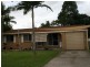 2 Bangalow, Algester QLD 4115