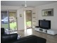 2 Bangalow, Algester QLD 4115