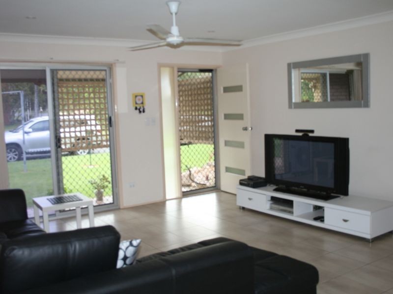 2 Bangalow, Algester QLD 4115