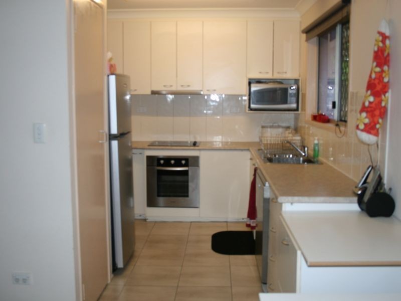 2 Bangalow, Algester QLD 4115