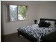 2 Bangalow, Algester QLD 4115