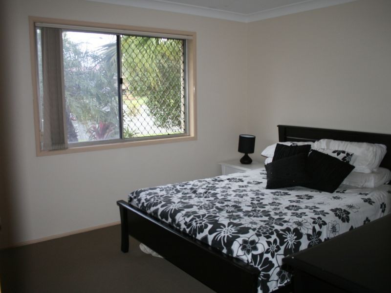 2 Bangalow, Algester QLD 4115