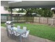 2 Bangalow, Algester QLD 4115
