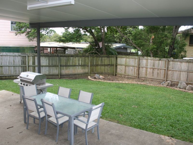 2 Bangalow, Algester QLD 4115