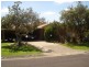9 Millbend St, Algester QLD 4115