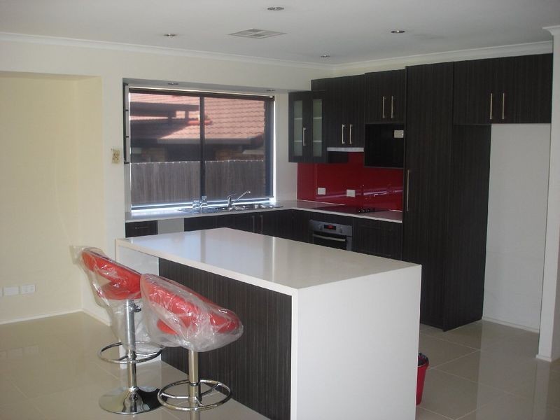 9 Millbend St, Algester QLD 4115