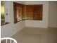 9 Millbend St, Algester QLD 4115