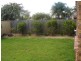 9 Millbend St, Algester QLD 4115