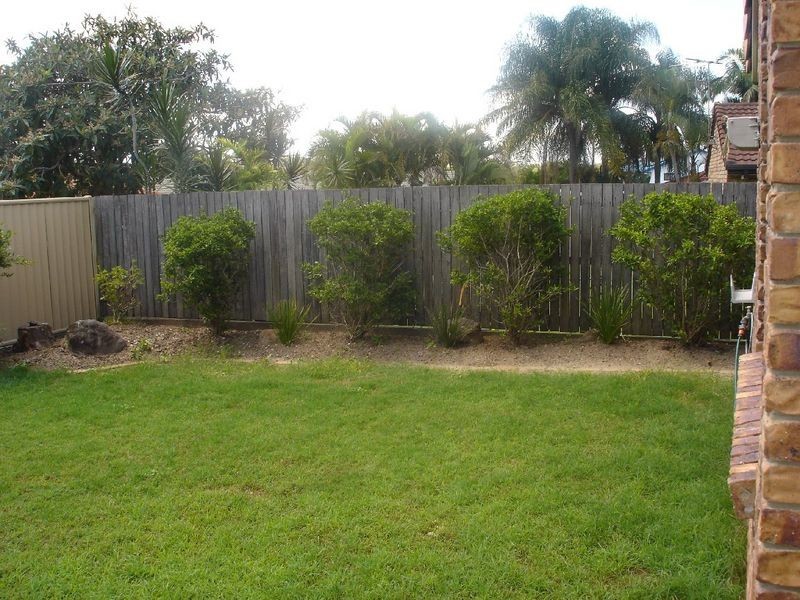 9 Millbend St, Algester QLD 4115