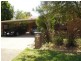 9 Millbend St, Algester QLD 4115