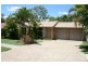 36 Bannockburn Crescent, Parkinson QLD 4115