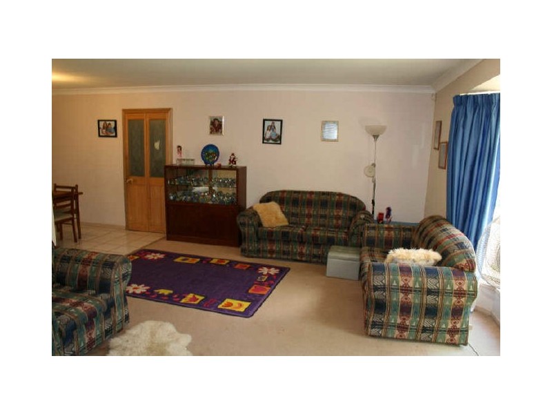 36 Bannockburn Crescent, Parkinson QLD 4115