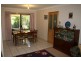36 Bannockburn Crescent, Parkinson QLD 4115