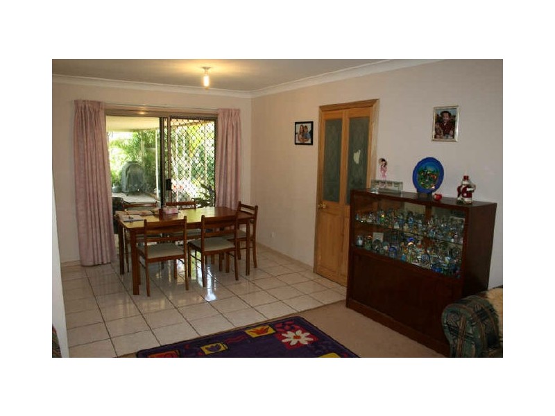 36 Bannockburn Crescent, Parkinson QLD 4115