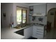 36 Bannockburn Crescent, Parkinson QLD 4115
