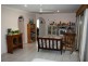 36 Bannockburn Crescent, Parkinson QLD 4115