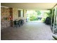 36 Bannockburn Crescent, Parkinson QLD 4115