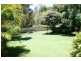 36 Bannockburn Crescent, Parkinson QLD 4115