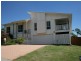 21 Riverside Crescent, Springfield Lakes QLD 4300