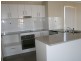 21 Riverside Crescent, Springfield Lakes QLD 4300