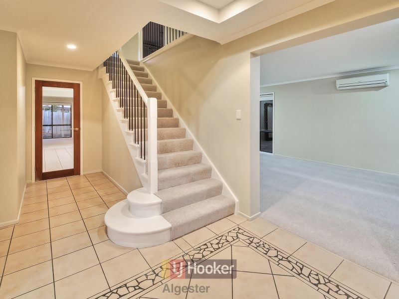 31 Bronte Place, Parkinson QLD 4115