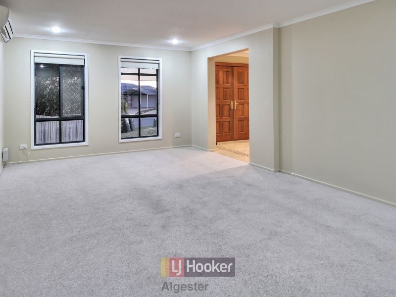 31 Bronte Place, Parkinson QLD 4115