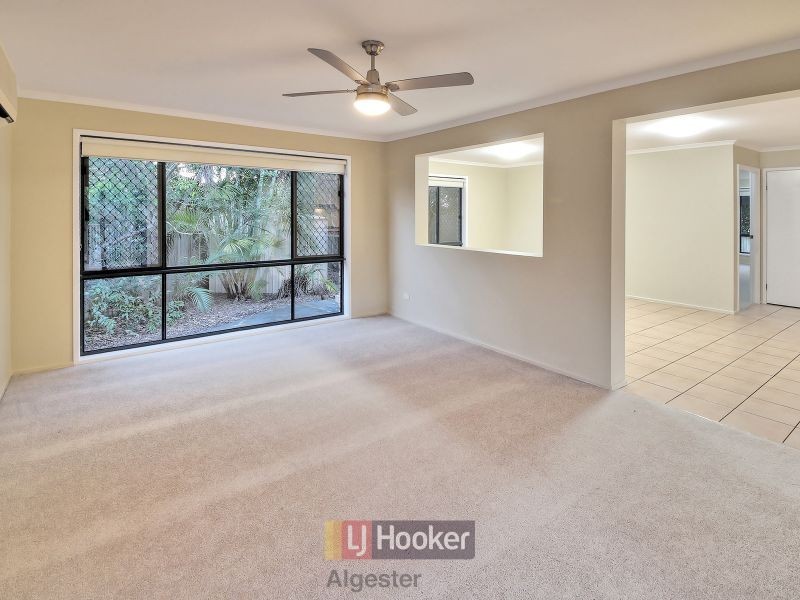 31 Bronte Place, Parkinson QLD 4115