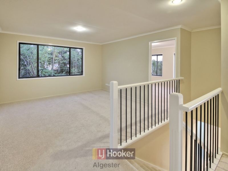 31 Bronte Place, Parkinson QLD 4115