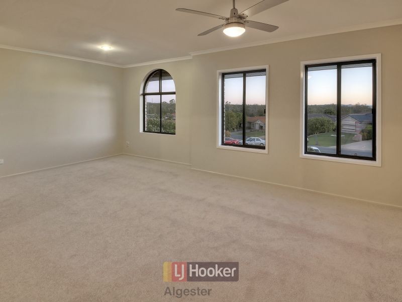 31 Bronte Place, Parkinson QLD 4115