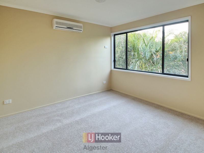 31 Bronte Place, Parkinson QLD 4115