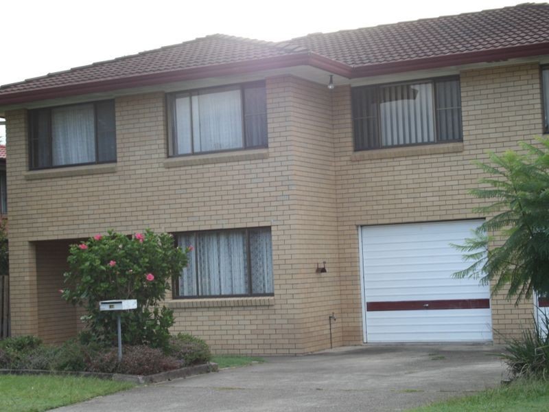 47 Cupania St, Algester QLD 4115