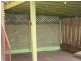 47 Cupania St, Algester QLD 4115