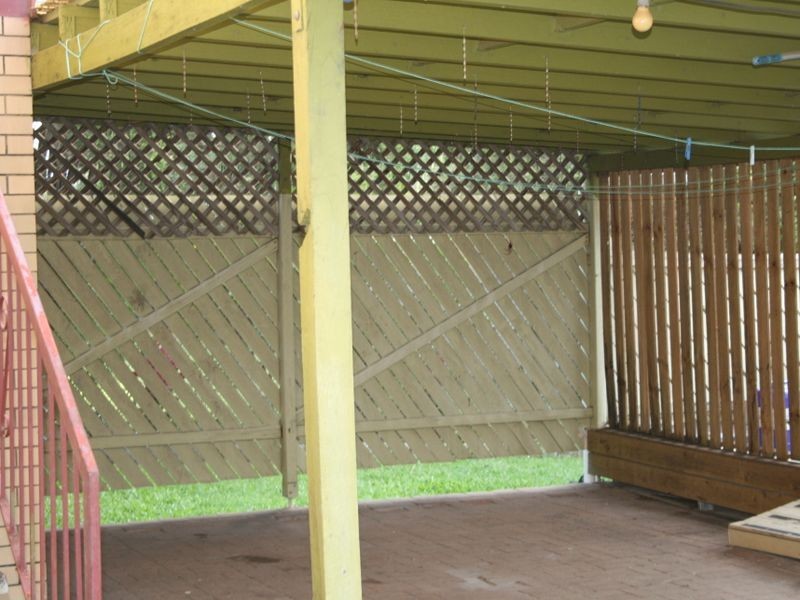 47 Cupania St, Algester QLD 4115