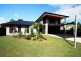 34 Woodlark Crescent, Parkinson QLD 4115