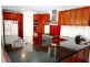 34 Woodlark Crescent, Parkinson QLD 4115
