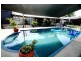 34 Woodlark Crescent, Parkinson QLD 4115
