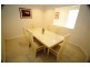 34 Woodlark Crescent, Parkinson QLD 4115