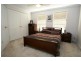 34 Woodlark Crescent, Parkinson QLD 4115