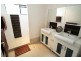 34 Woodlark Crescent, Parkinson QLD 4115